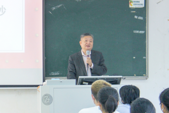 122cc太阳集成游戏