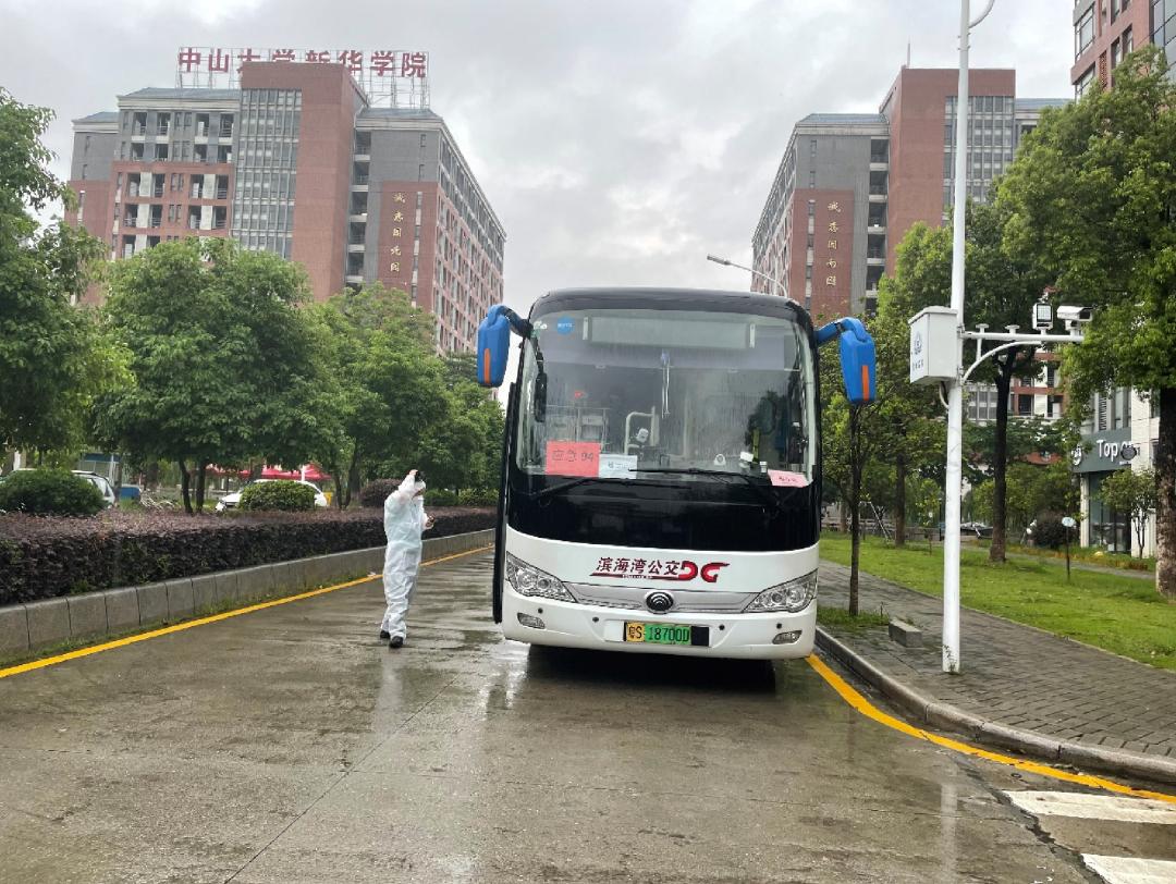 122cc太阳集成游戏