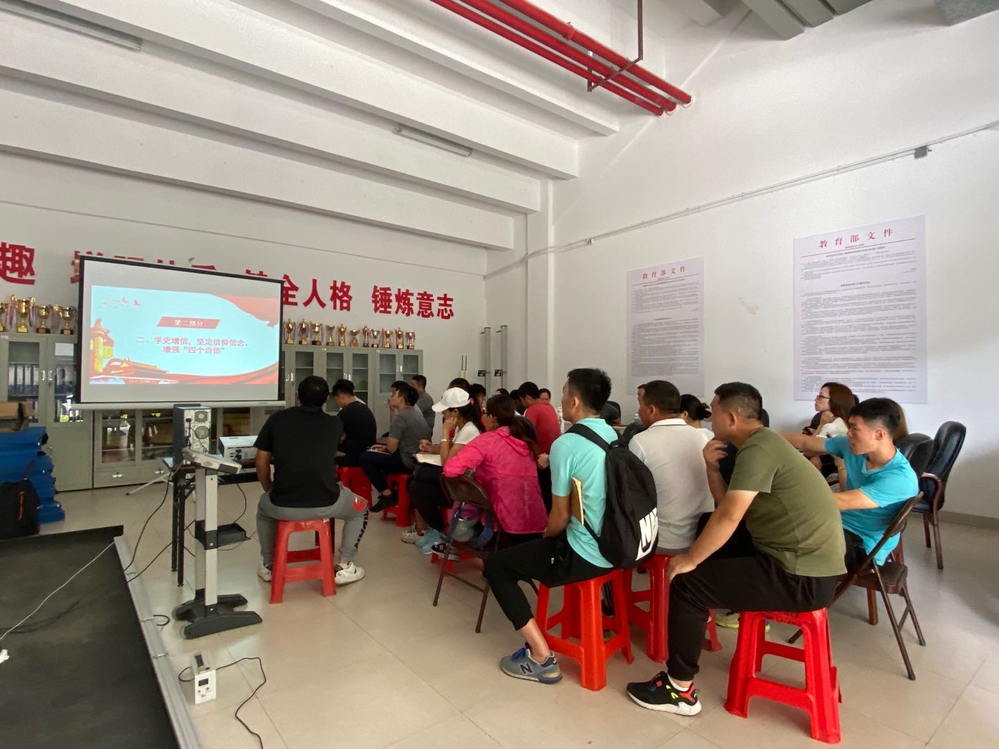 122cc太阳集成游戏