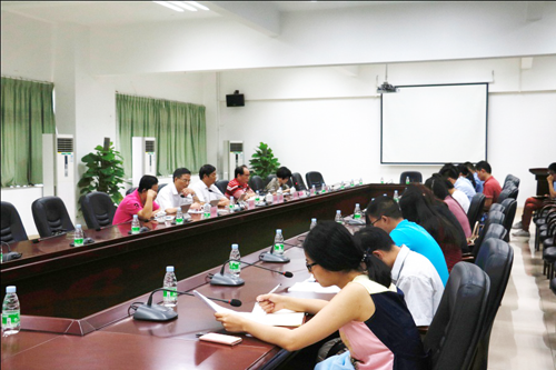 122cc太阳集成游戏