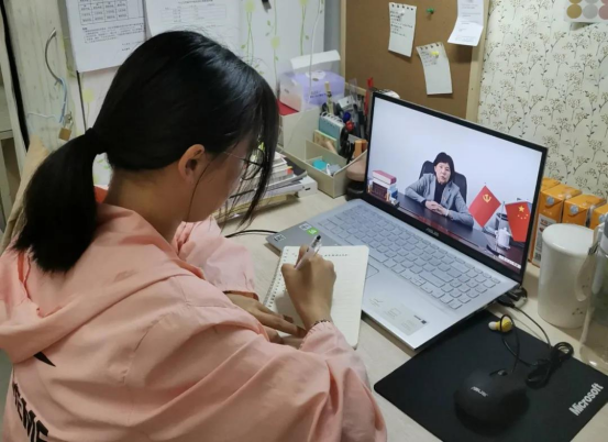 122cc太阳集成游戏