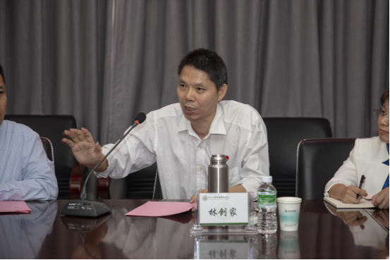 122cc太阳集成游戏