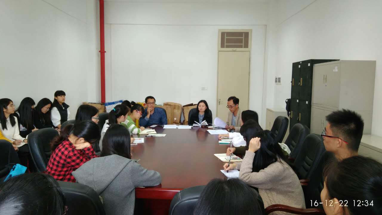 122cc太阳集成游戏