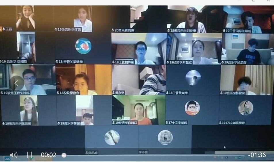 122cc太阳集成游戏