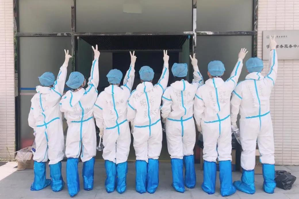 122cc太阳集成游戏