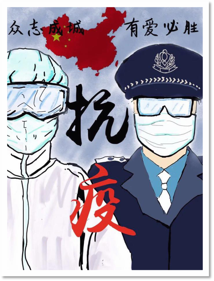 122cc太阳集成游戏