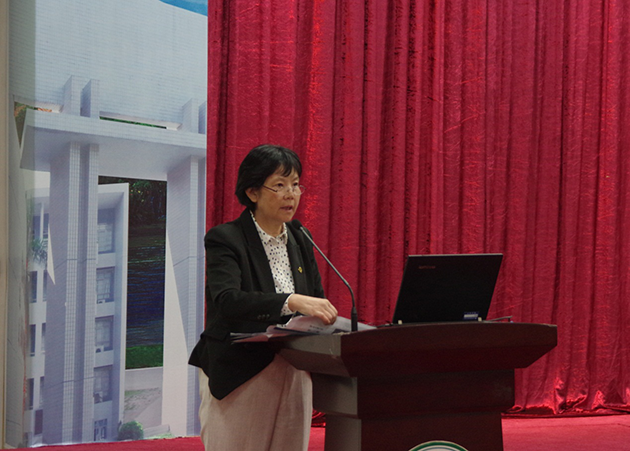 122cc太阳集成游戏