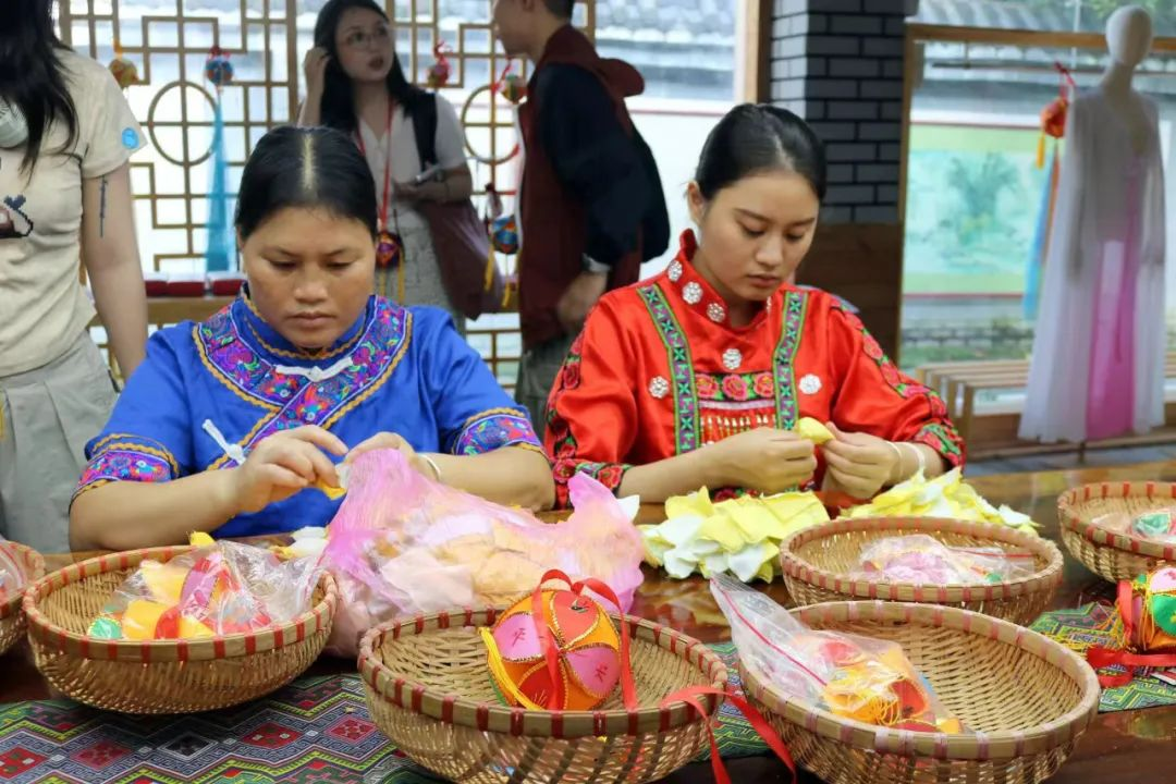 122cc太阳集成游戏