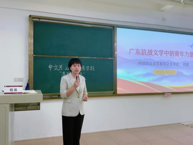 122cc太阳集成游戏