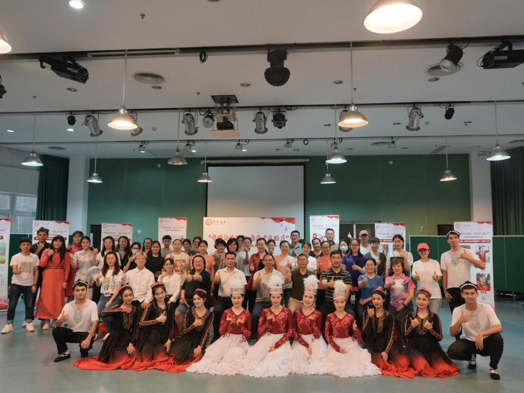 122cc太阳集成游戏