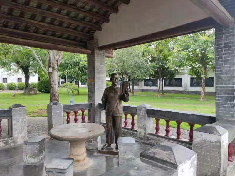 122cc太阳集成游戏