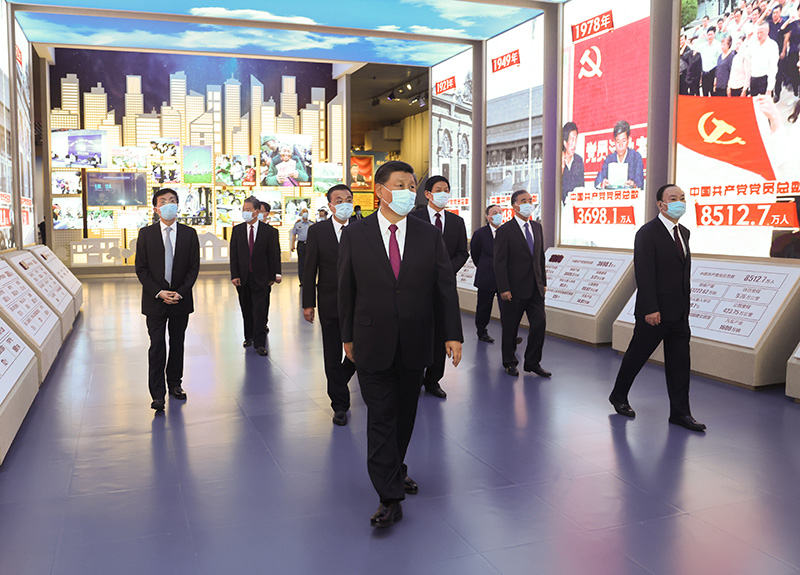 122cc太阳集成游戏