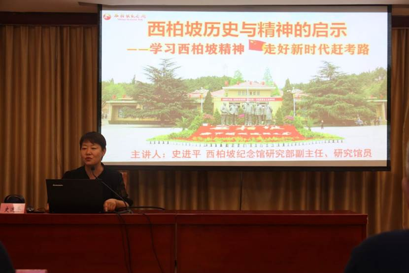 122cc太阳集成游戏