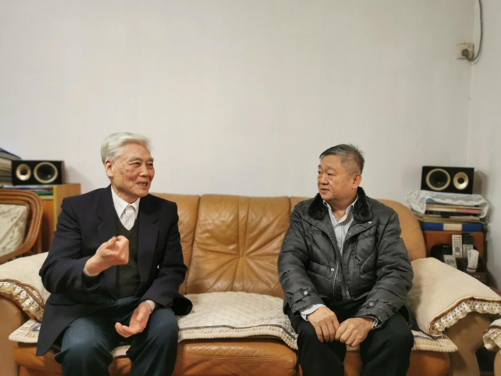 122cc太阳集成游戏