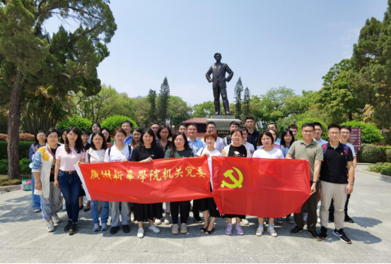 122cc太阳集成游戏