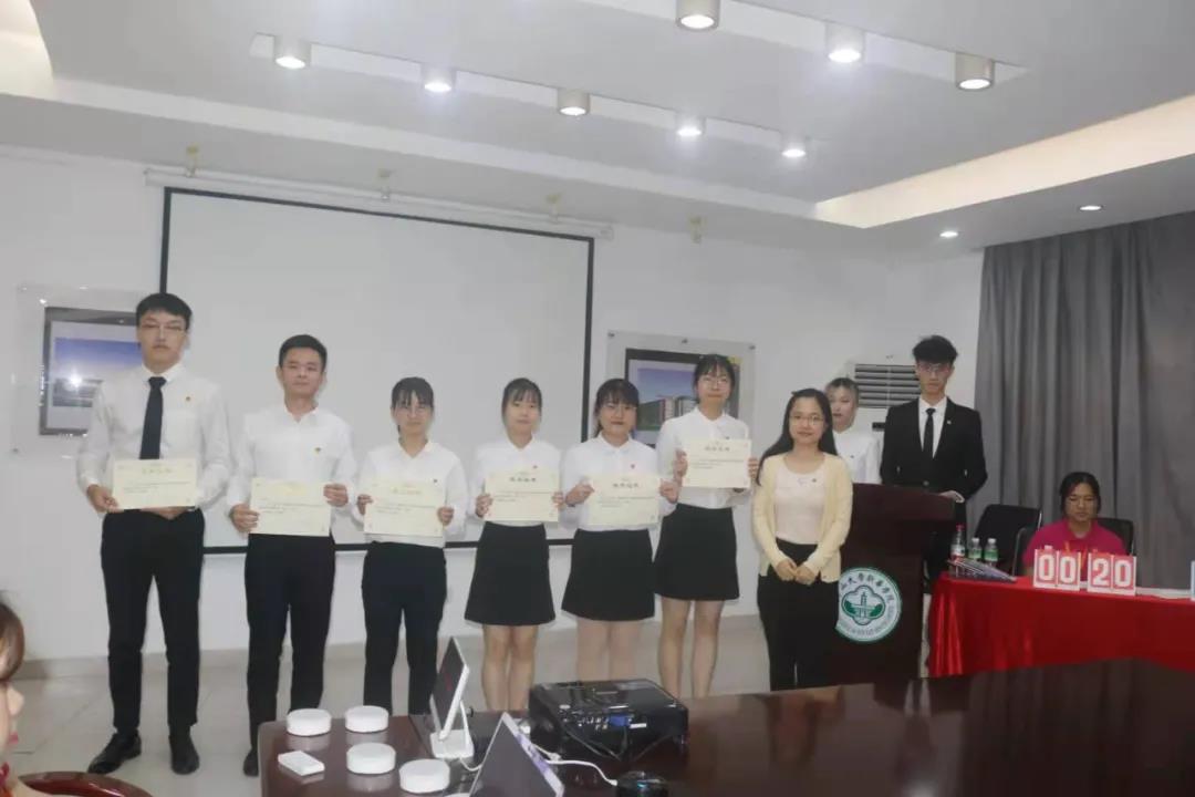 122cc太阳集成游戏