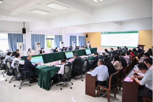 122cc太阳集成游戏