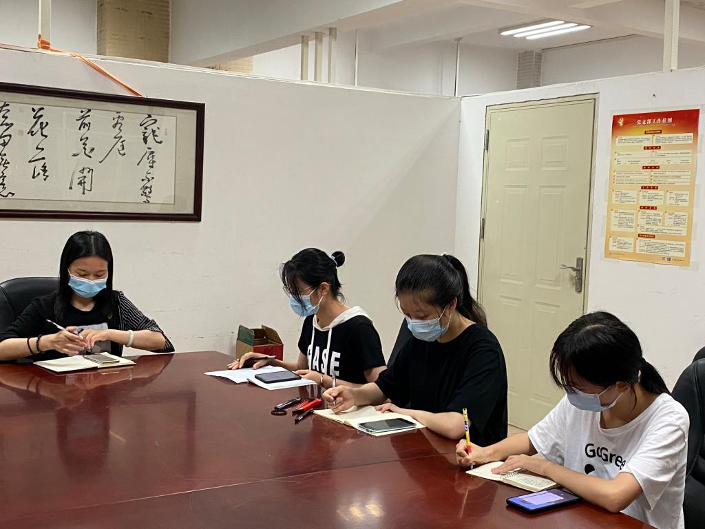 122cc太阳集成游戏