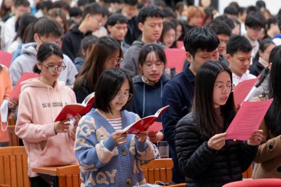 122cc太阳集成游戏