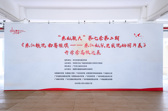 122cc太阳集成游戏