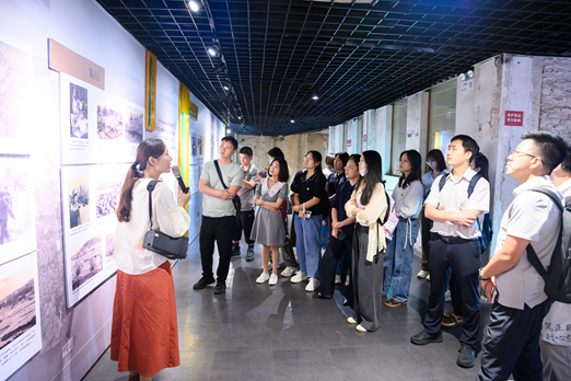 122cc太阳集成游戏