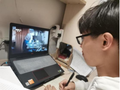 122cc太阳集成游戏