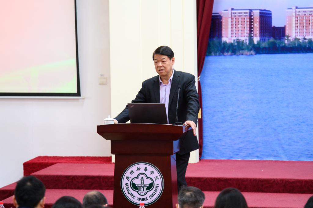 122cc太阳集成游戏