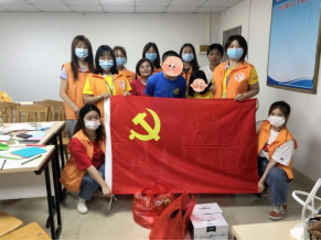 122cc太阳集成游戏