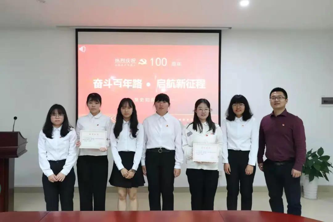 122cc太阳集成游戏