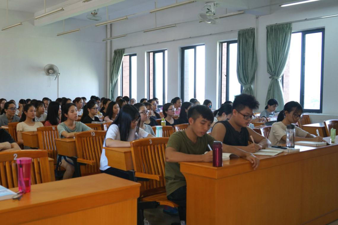 122cc太阳集成游戏