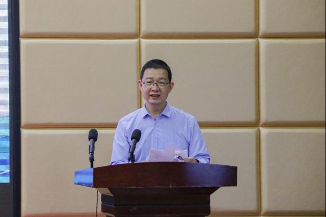 122cc太阳集成游戏