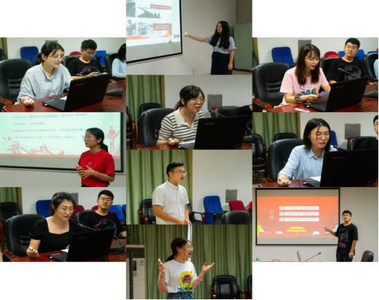 122cc太阳集成游戏