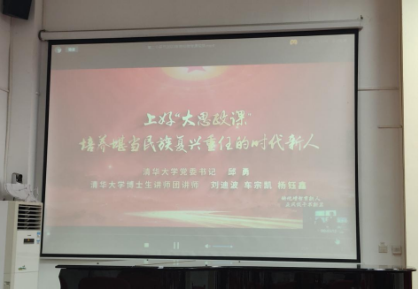 122cc太阳集成游戏