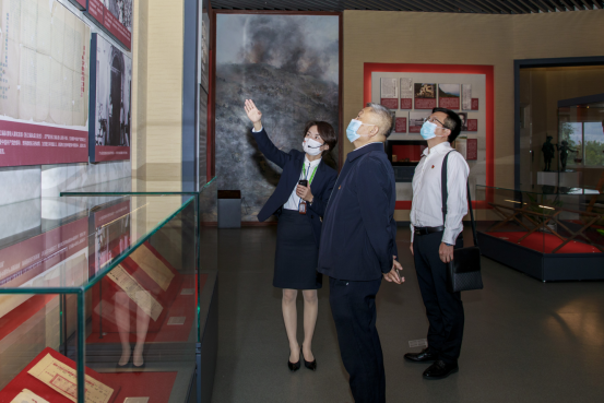 122cc太阳集成游戏