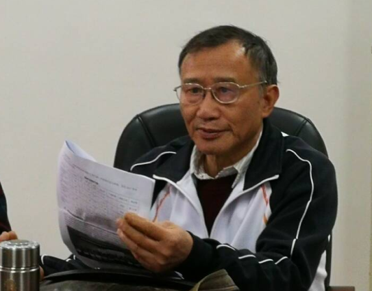 122cc太阳集成游戏