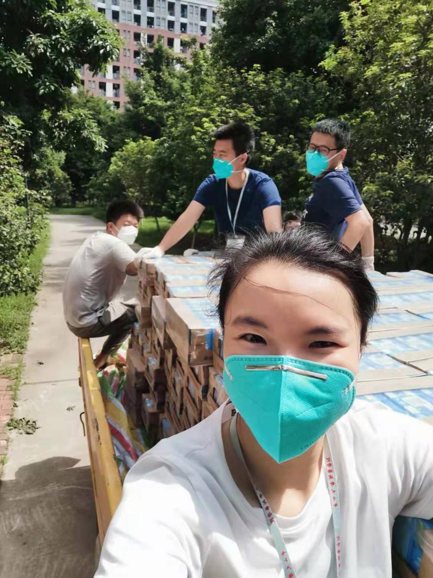 122cc太阳集成游戏