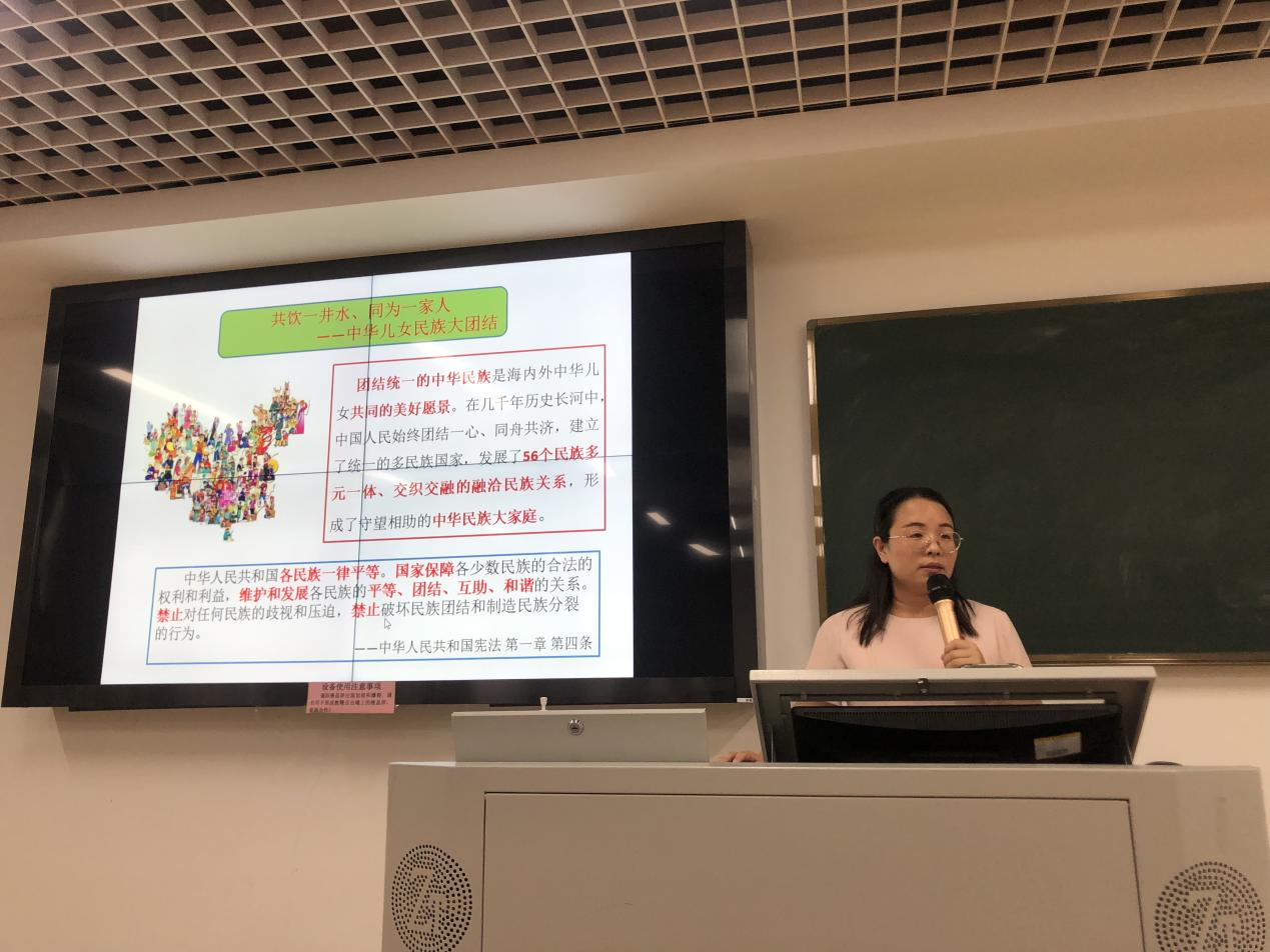 122cc太阳集成游戏