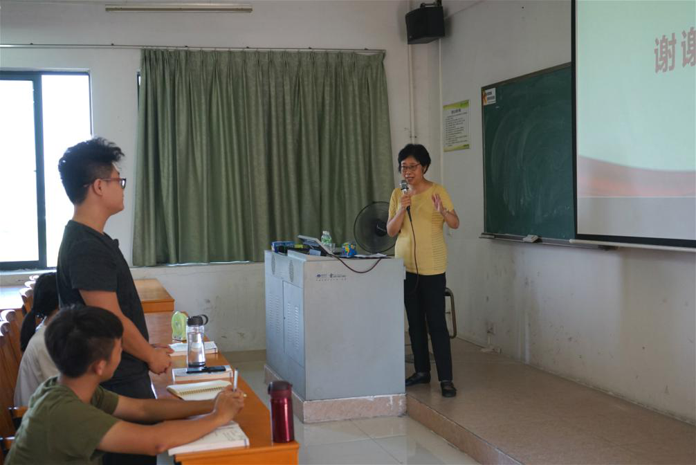 122cc太阳集成游戏