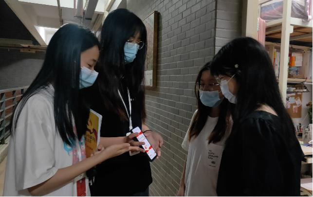 122cc太阳集成游戏