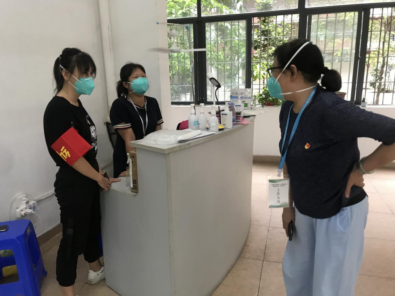 122cc太阳集成游戏