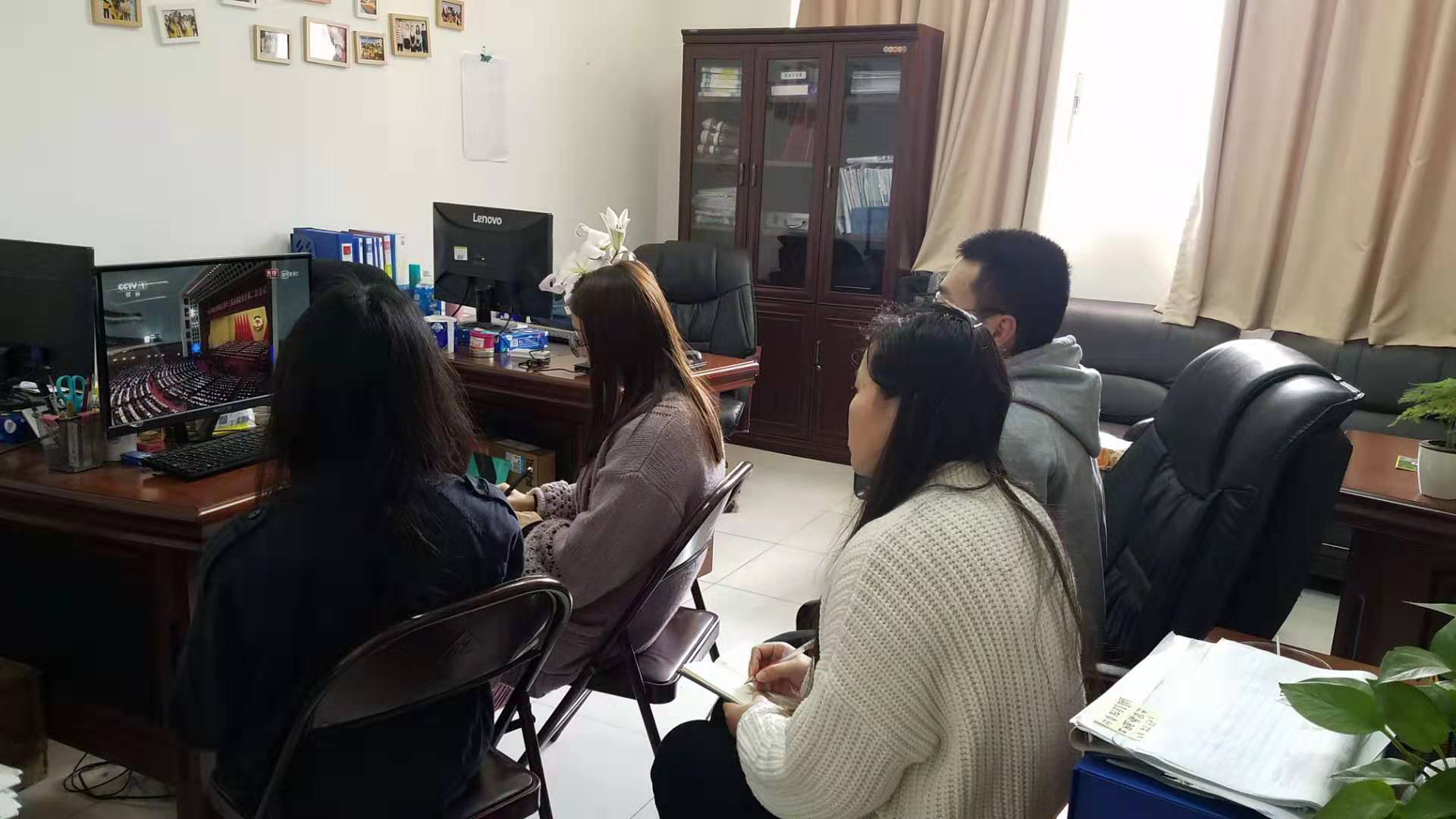 122cc太阳集成游戏