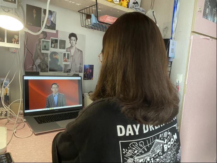 122cc太阳集成游戏