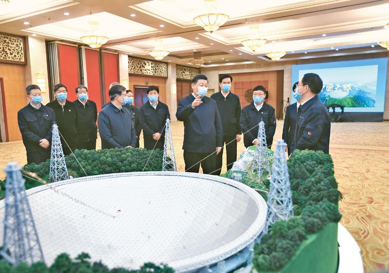 122cc太阳集成游戏