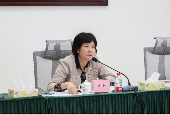 122cc太阳集成游戏