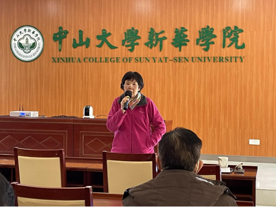 122cc太阳集成游戏