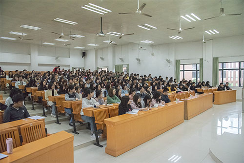 122cc太阳集成游戏