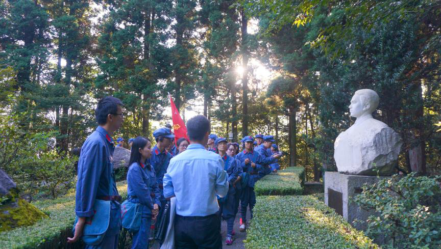 122cc太阳集成游戏