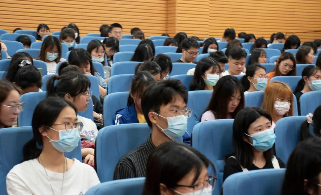 122cc太阳集成游戏