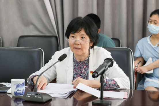 122cc太阳集成游戏