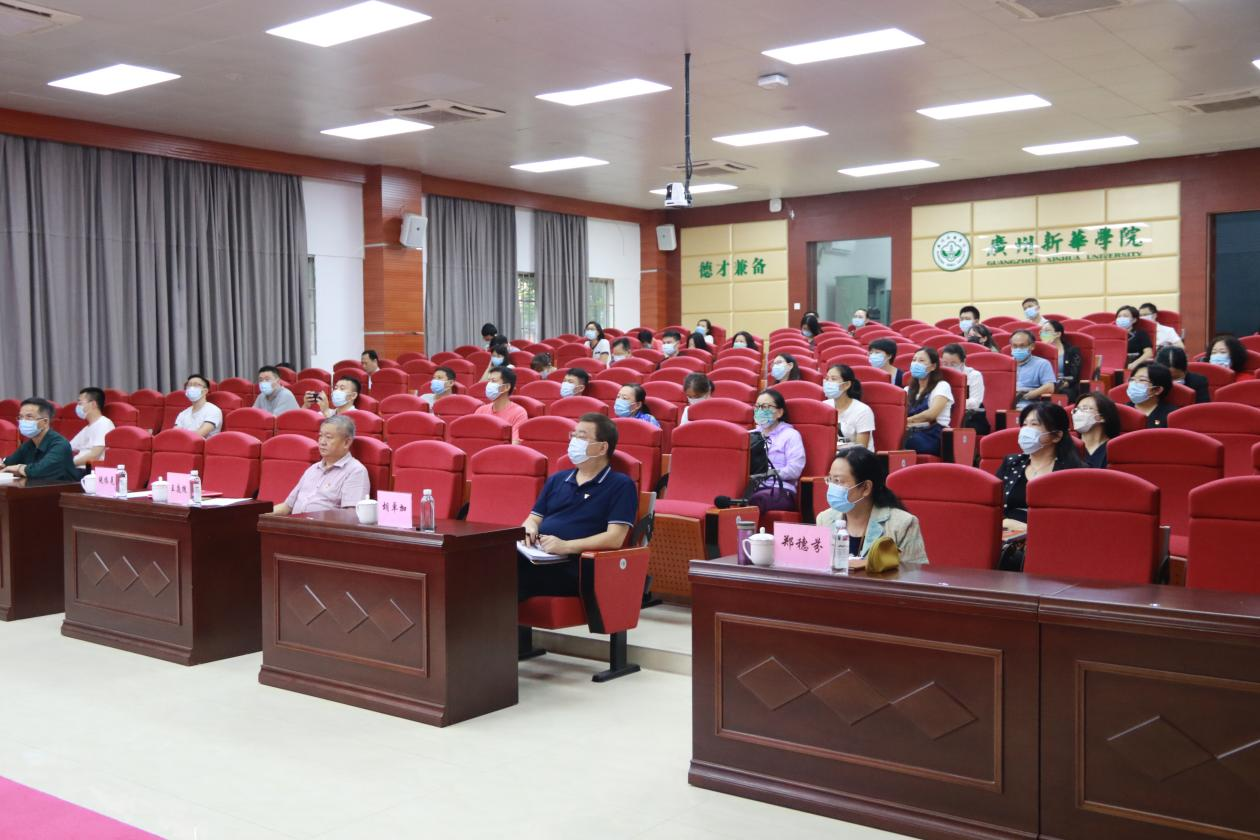 122cc太阳集成游戏